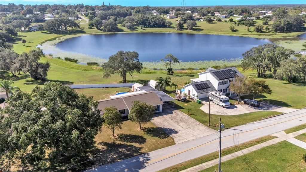 For Sale: $275,000 (4 beds, 2 baths, 1536 Square Feet)