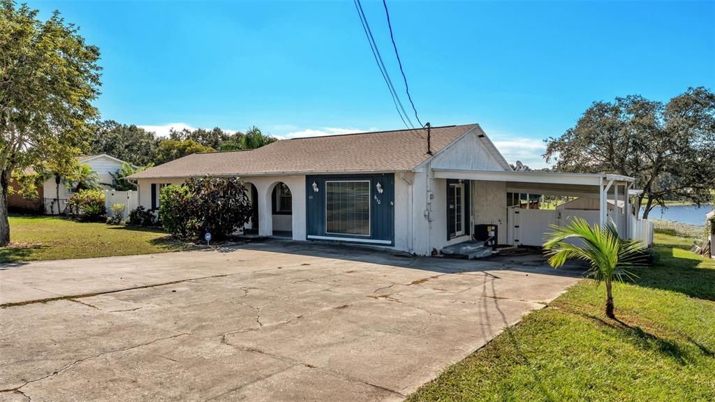 For Sale: $275,000 (4 beds, 2 baths, 1536 Square Feet)