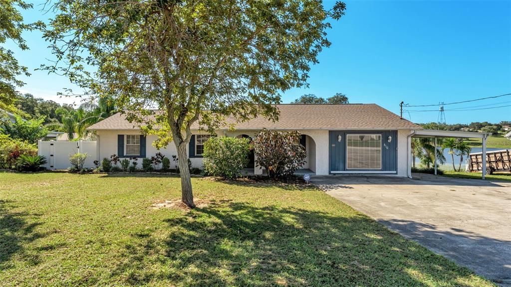 For Sale: $275,000 (4 beds, 2 baths, 1536 Square Feet)