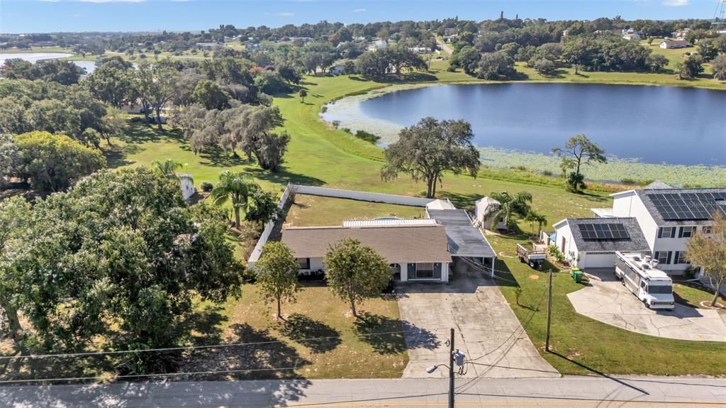 For Sale: $275,000 (4 beds, 2 baths, 1536 Square Feet)