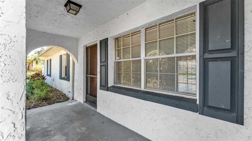 For Sale: $275,000 (4 beds, 2 baths, 1536 Square Feet)