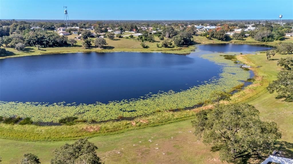 For Sale: $275,000 (4 beds, 2 baths, 1536 Square Feet)