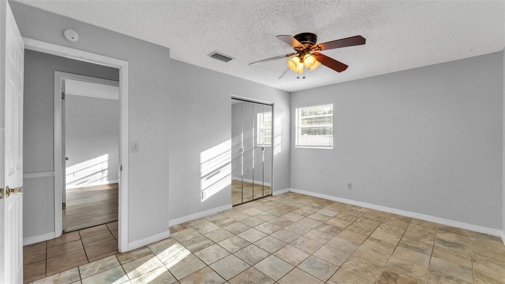 For Sale: $275,000 (4 beds, 2 baths, 1536 Square Feet)