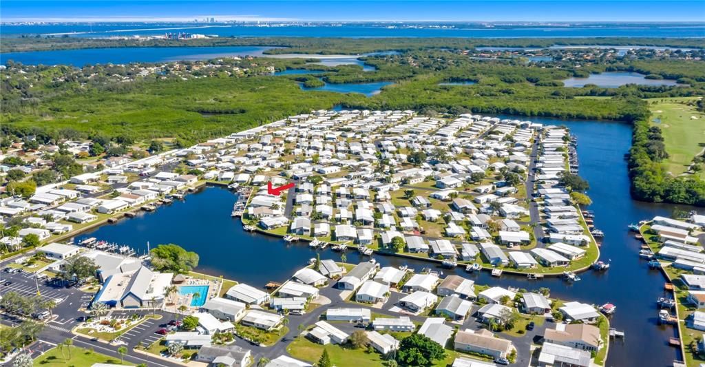 For Sale: $389,000 (3 beds, 3 baths, 1352 Square Feet)