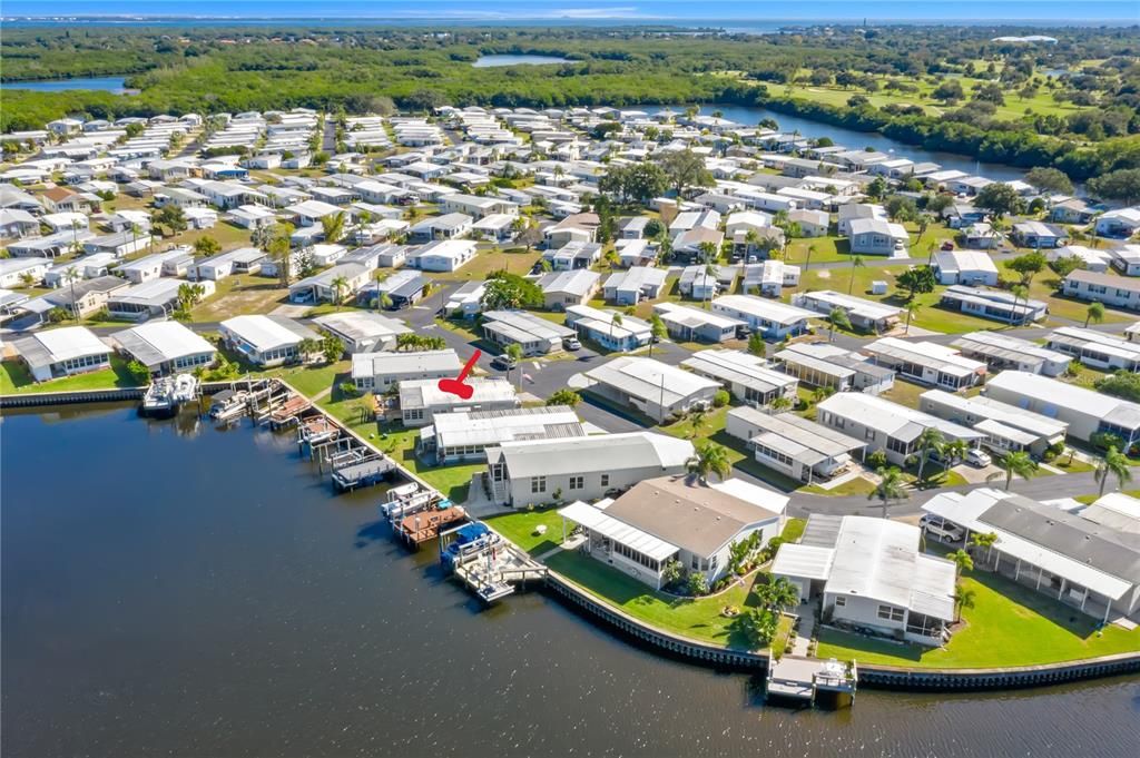 For Sale: $389,000 (3 beds, 3 baths, 1352 Square Feet)