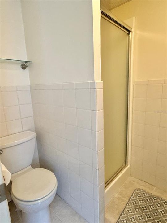 For Sale: $389,000 (3 beds, 3 baths, 1352 Square Feet)