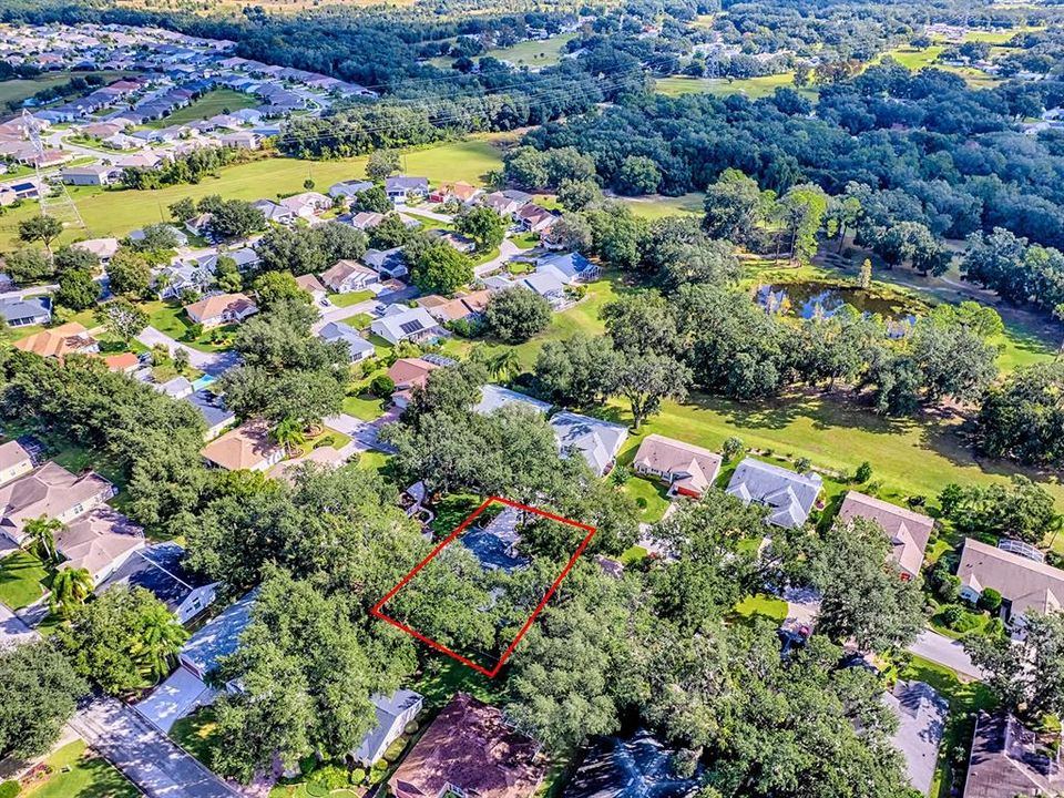 На продажу: $299,000 (3 спален, 2 ванн, 1967 Квадратных фут)