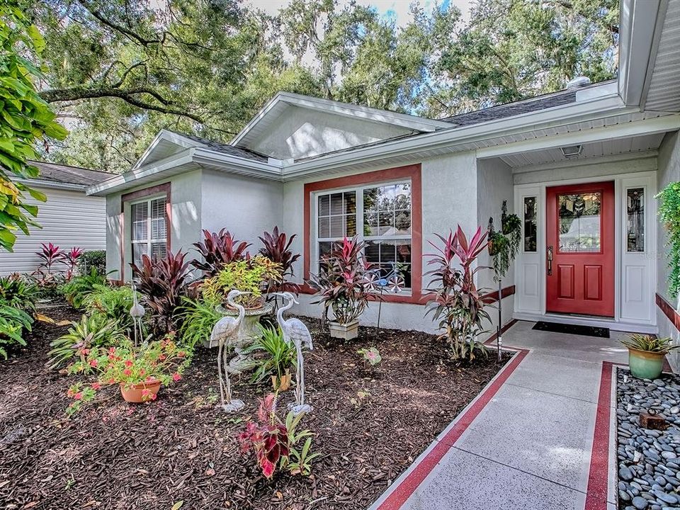 На продажу: $299,000 (3 спален, 2 ванн, 1967 Квадратных фут)