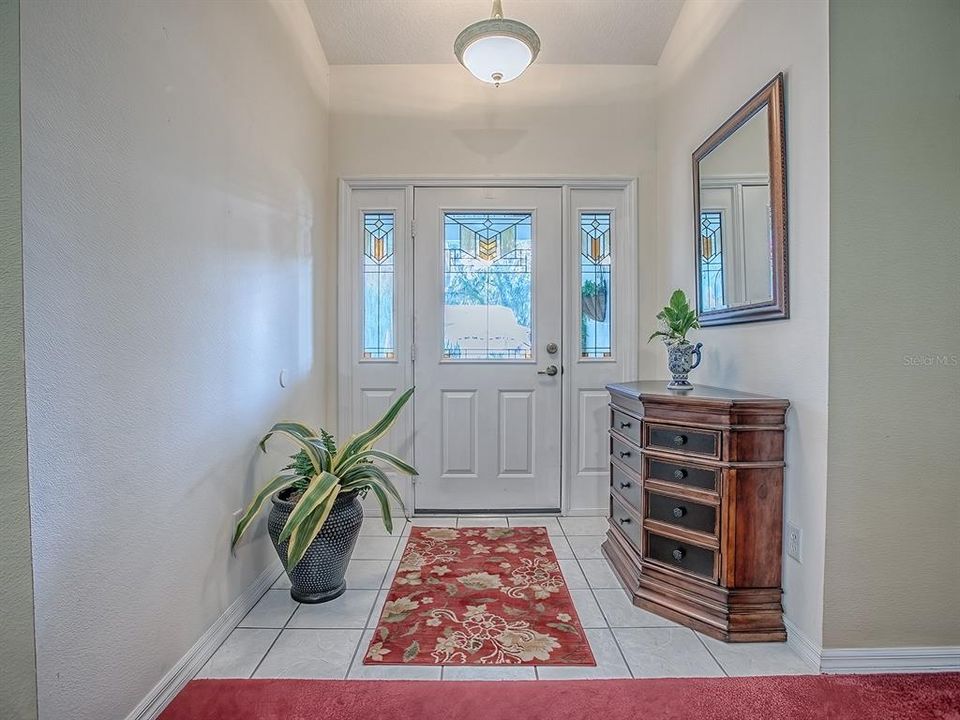 На продажу: $299,000 (3 спален, 2 ванн, 1967 Квадратных фут)