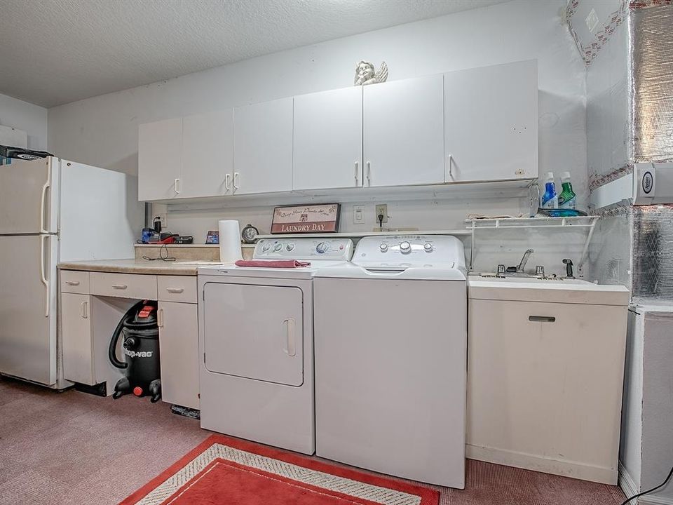 На продажу: $299,000 (3 спален, 2 ванн, 1967 Квадратных фут)