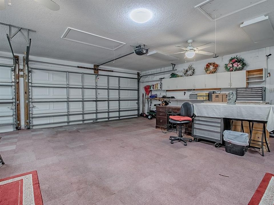 На продажу: $299,000 (3 спален, 2 ванн, 1967 Квадратных фут)