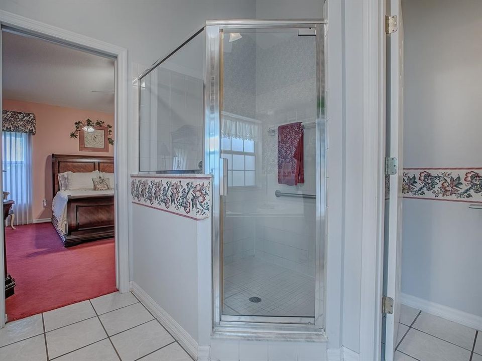 На продажу: $299,000 (3 спален, 2 ванн, 1967 Квадратных фут)