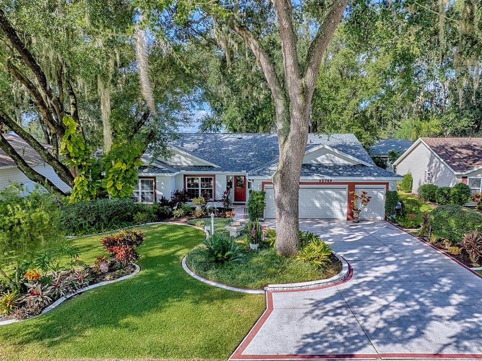 На продажу: $299,000 (3 спален, 2 ванн, 1967 Квадратных фут)