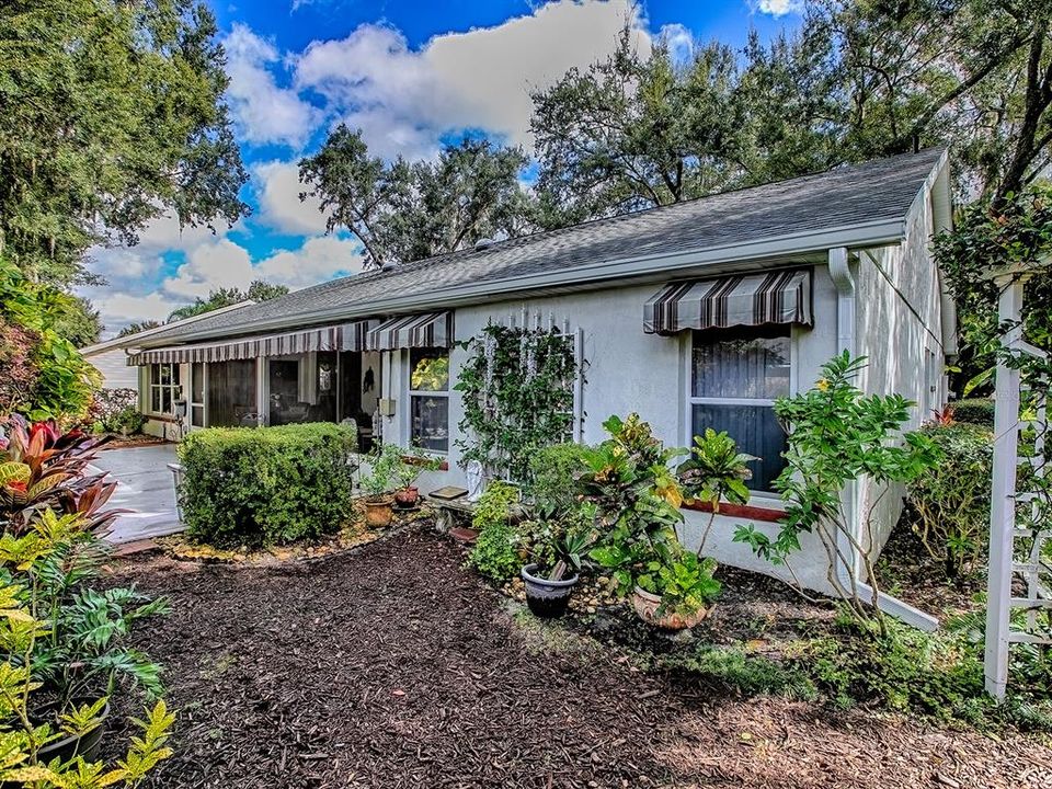 На продажу: $299,000 (3 спален, 2 ванн, 1967 Квадратных фут)