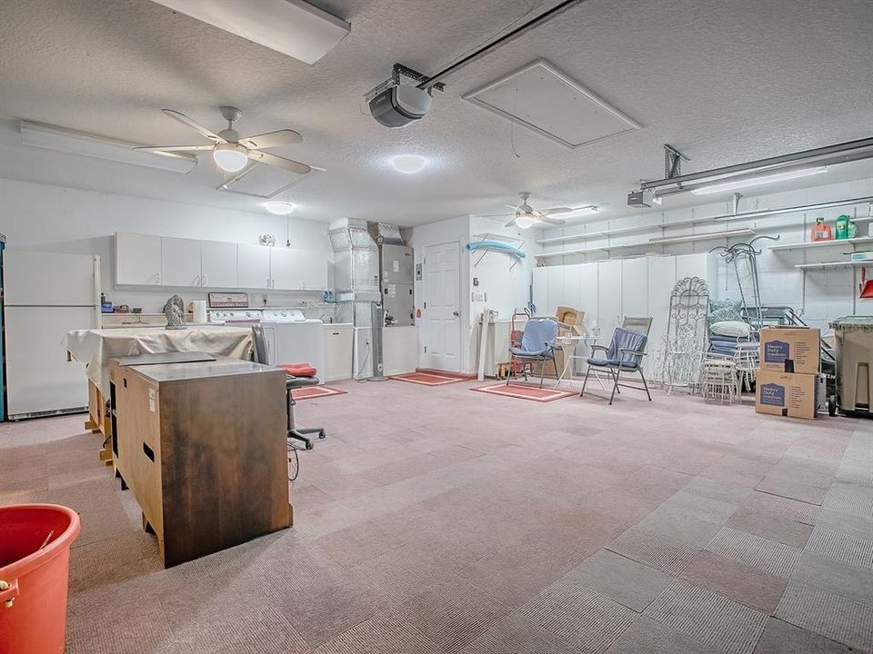 На продажу: $299,000 (3 спален, 2 ванн, 1967 Квадратных фут)