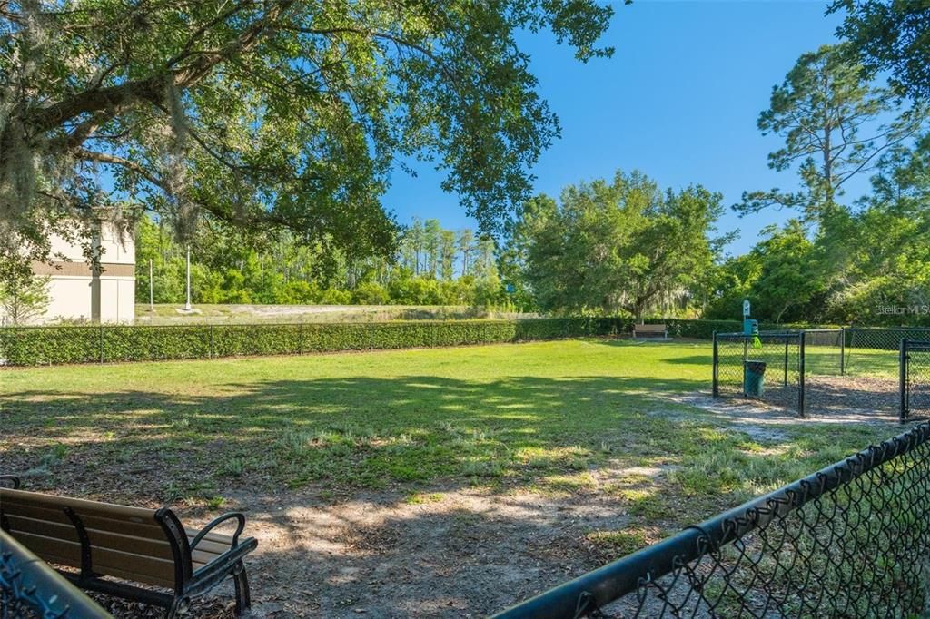 出租: $1,900 (2 贝兹, 2 浴室, 1305 平方英尺)