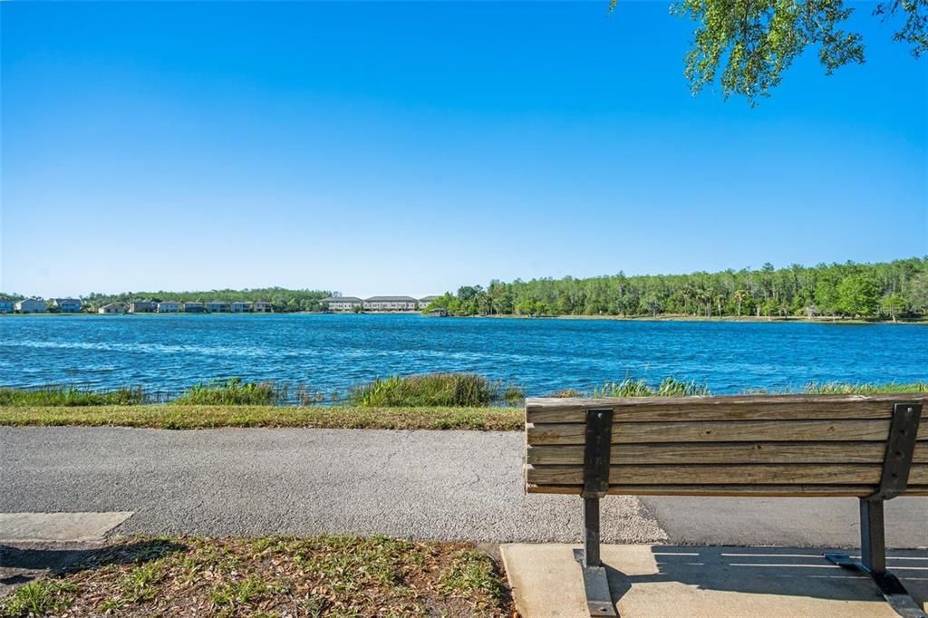 出租: $1,900 (2 贝兹, 2 浴室, 1305 平方英尺)