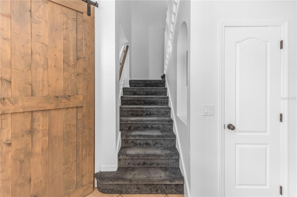 For Sale: $529,999 (5 beds, 3 baths, 3143 Square Feet)