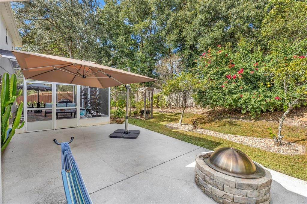 For Sale: $529,999 (5 beds, 3 baths, 3143 Square Feet)