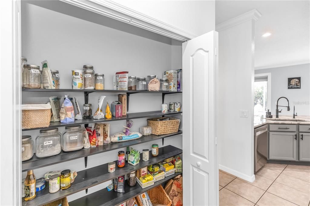 For Sale: $529,999 (5 beds, 3 baths, 3143 Square Feet)