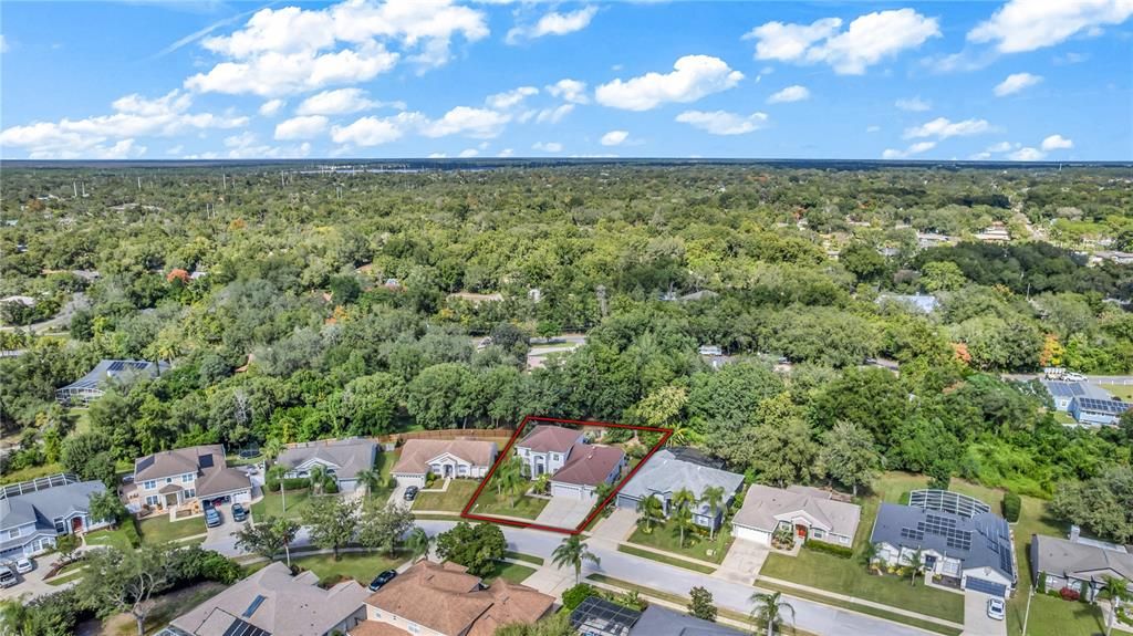 For Sale: $529,999 (5 beds, 3 baths, 3143 Square Feet)