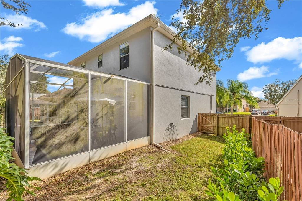 For Sale: $529,999 (5 beds, 3 baths, 3143 Square Feet)