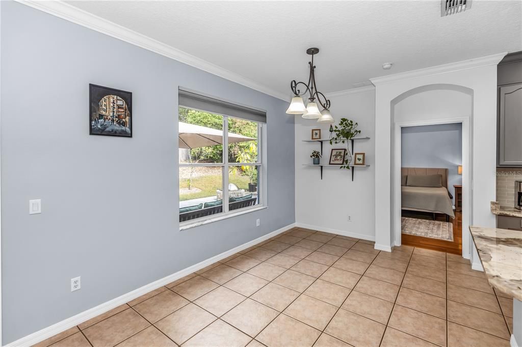 For Sale: $529,999 (5 beds, 3 baths, 3143 Square Feet)