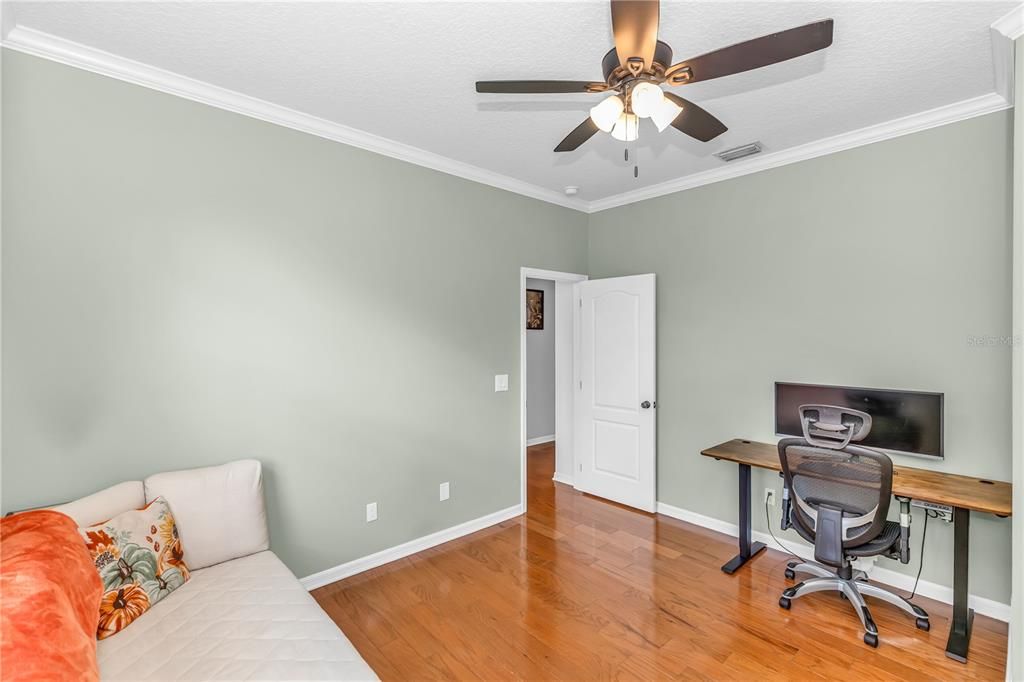 For Sale: $529,999 (5 beds, 3 baths, 3143 Square Feet)