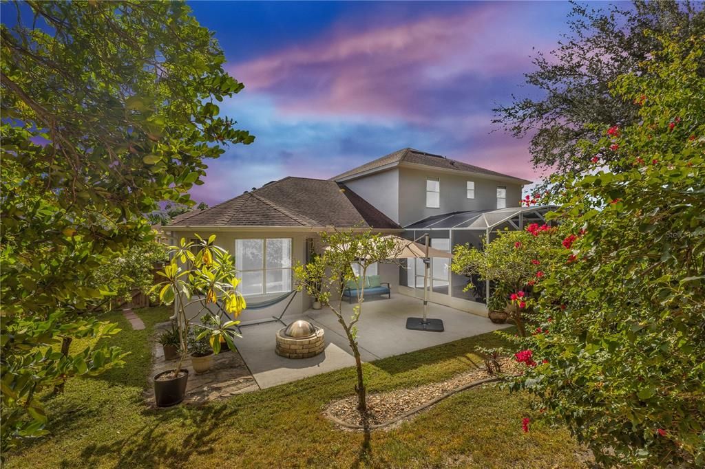 For Sale: $529,999 (5 beds, 3 baths, 3143 Square Feet)