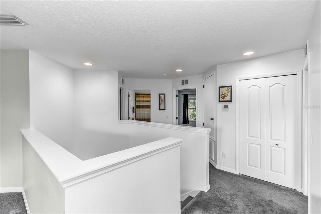 For Sale: $529,999 (5 beds, 3 baths, 3143 Square Feet)