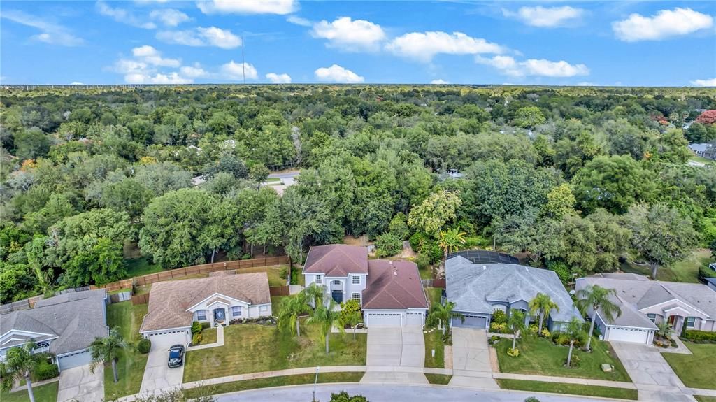 For Sale: $529,999 (5 beds, 3 baths, 3143 Square Feet)