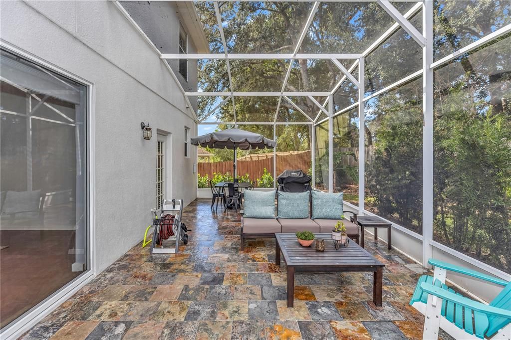 For Sale: $529,999 (5 beds, 3 baths, 3143 Square Feet)