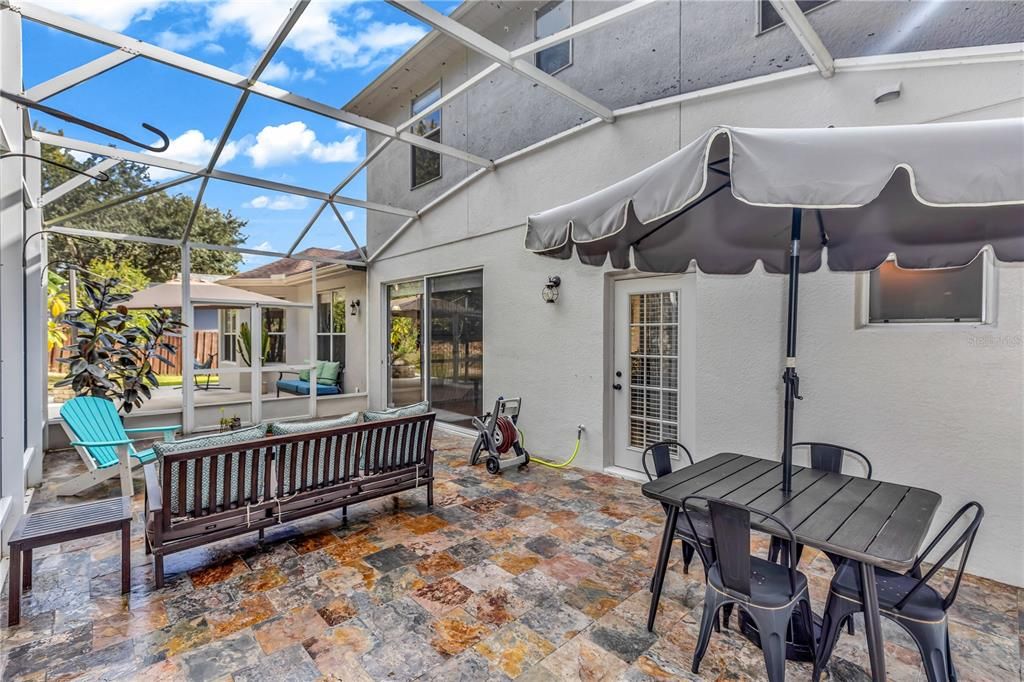 For Sale: $529,999 (5 beds, 3 baths, 3143 Square Feet)