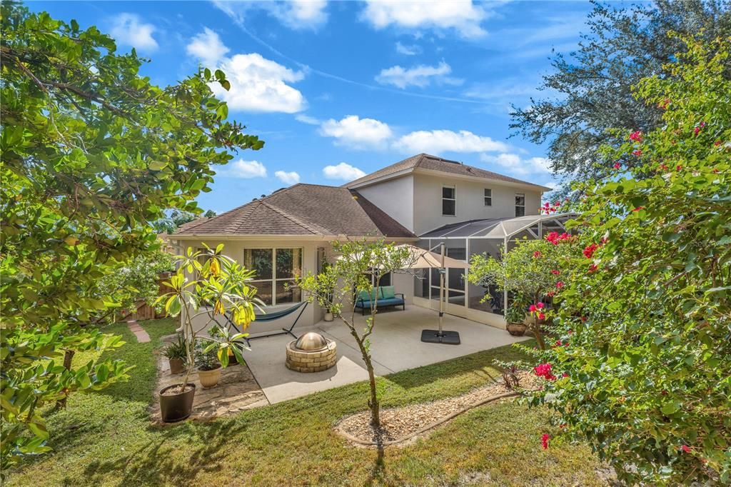 For Sale: $529,999 (5 beds, 3 baths, 3143 Square Feet)