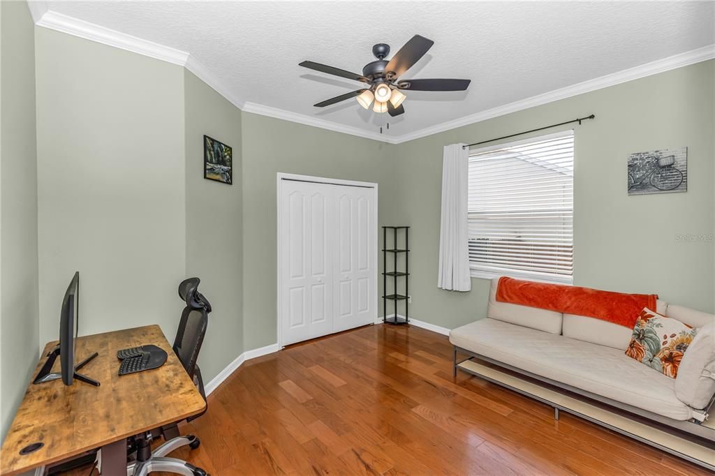 For Sale: $529,999 (5 beds, 3 baths, 3143 Square Feet)