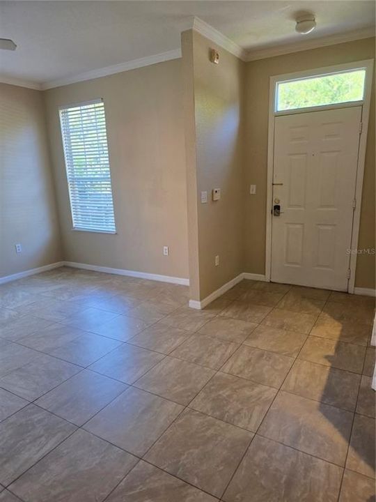 For Rent: $1,950 (2 beds, 2 baths, 1140 Square Feet)