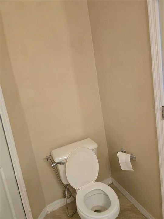 For Rent: $1,950 (2 beds, 2 baths, 1140 Square Feet)