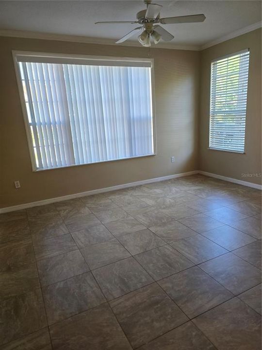 For Rent: $1,950 (2 beds, 2 baths, 1140 Square Feet)
