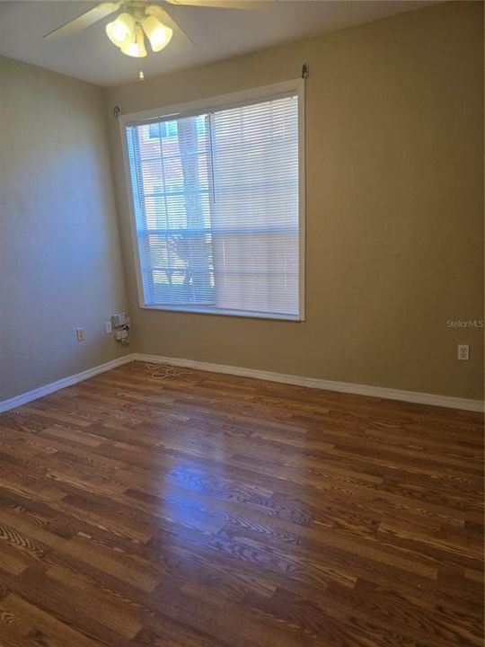 For Rent: $1,950 (2 beds, 2 baths, 1140 Square Feet)