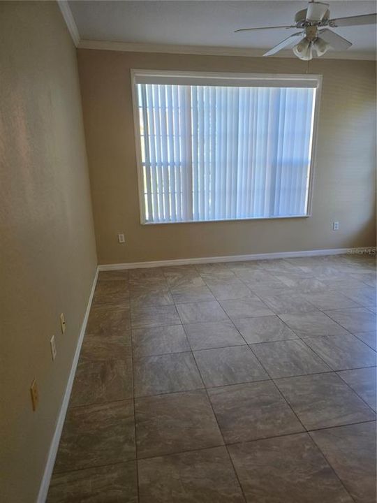 For Rent: $1,950 (2 beds, 2 baths, 1140 Square Feet)