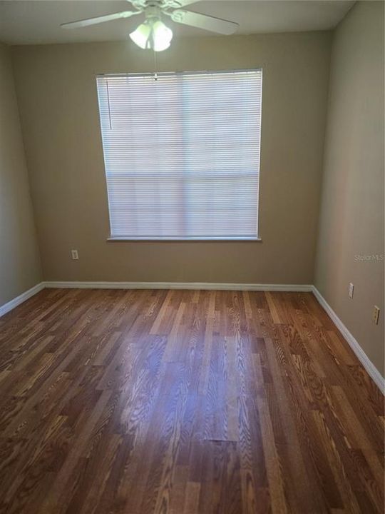 For Rent: $1,950 (2 beds, 2 baths, 1140 Square Feet)