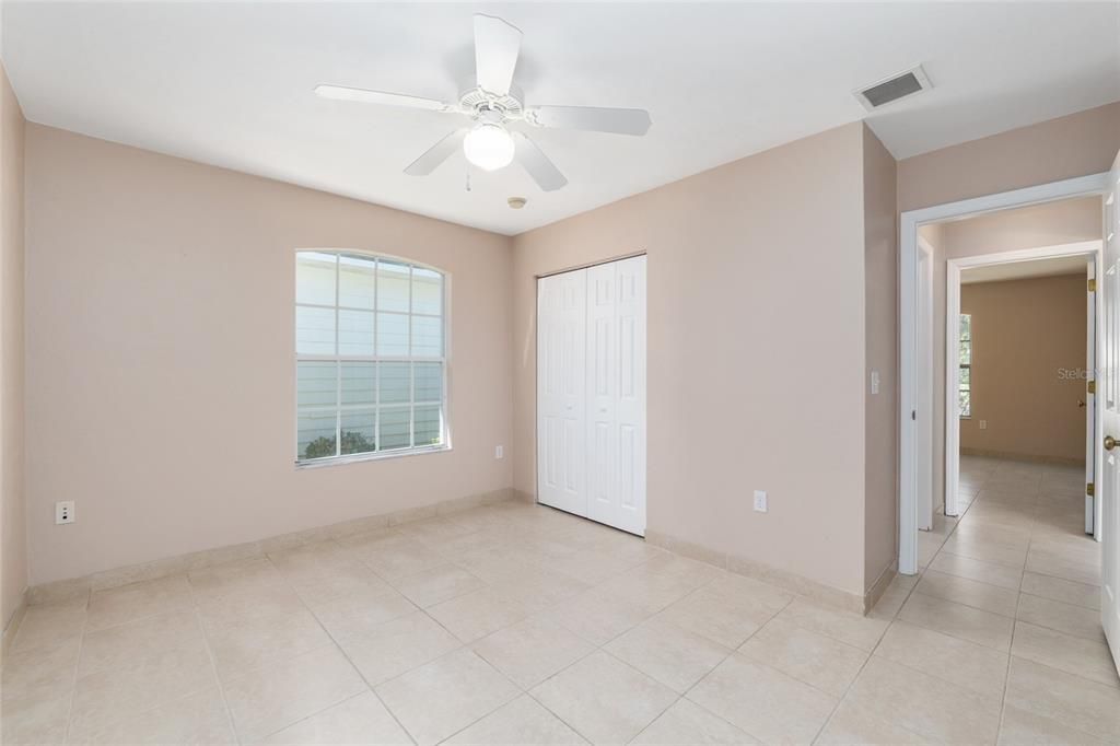 Active With Contract: $299,900 (3 beds, 2 baths, 1615 Square Feet)