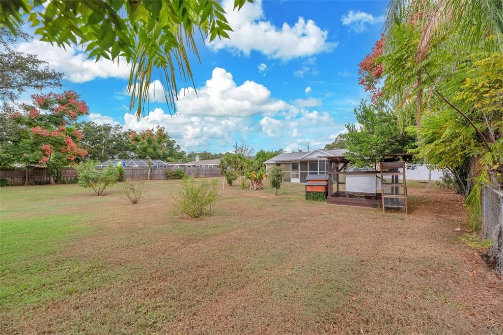 Под контрактом: $385,000 (3 спален, 2 ванн, 1711 Квадратных фут)