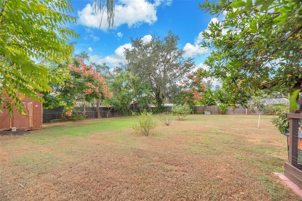 Под контрактом: $385,000 (3 спален, 2 ванн, 1711 Квадратных фут)