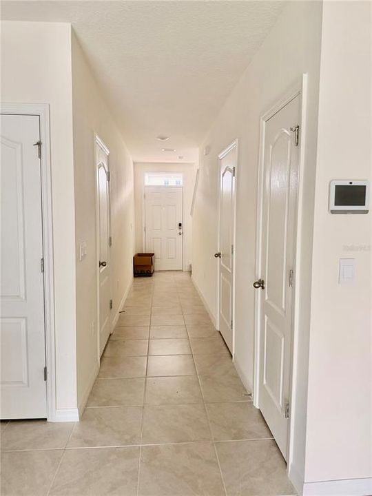 For Sale: $340,000 (3 beds, 2 baths, 1488 Square Feet)