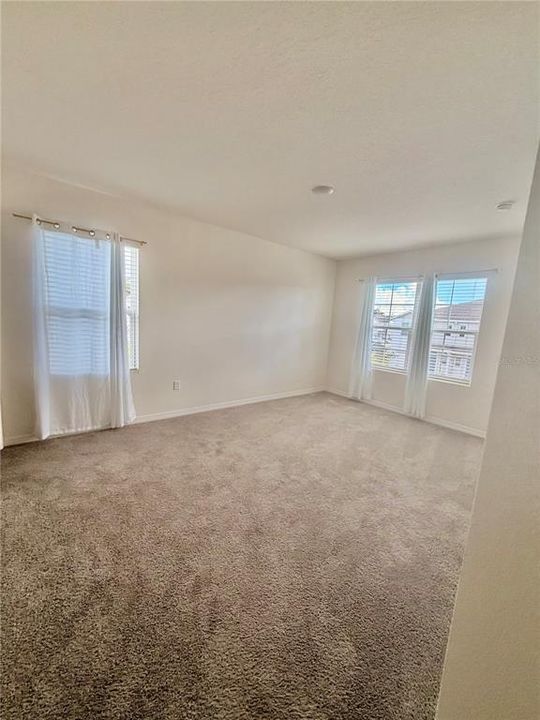 For Sale: $340,000 (3 beds, 2 baths, 1488 Square Feet)