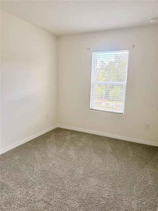 For Sale: $340,000 (3 beds, 2 baths, 1488 Square Feet)