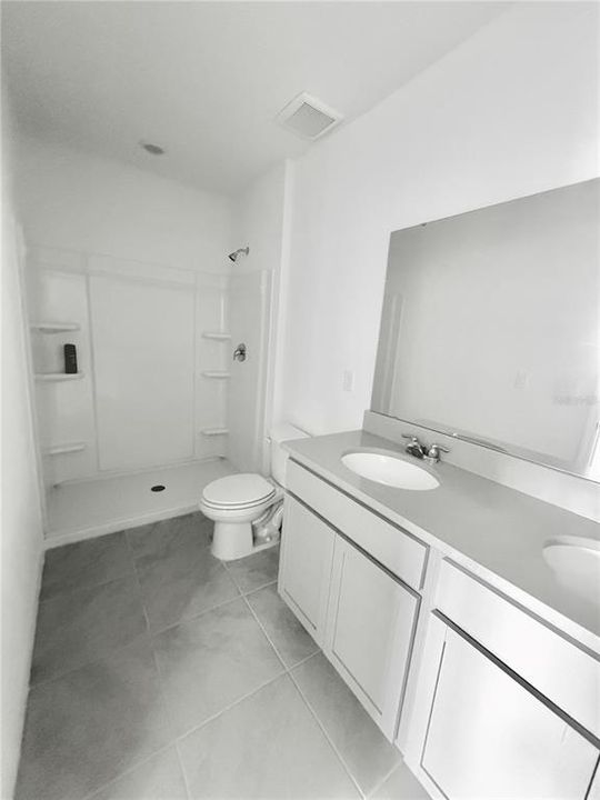 For Sale: $340,000 (3 beds, 2 baths, 1488 Square Feet)