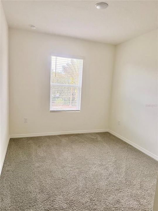 For Sale: $340,000 (3 beds, 2 baths, 1488 Square Feet)