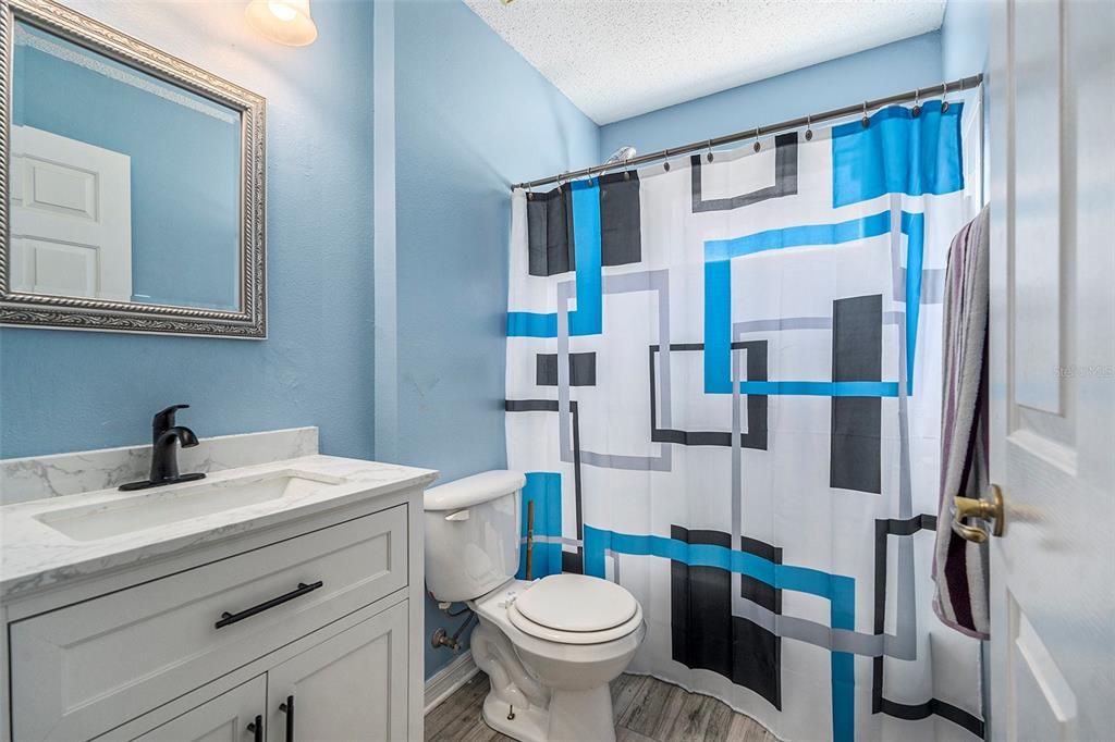 Active With Contract: $464,900 (5 beds, 3 baths, 2350 Square Feet)